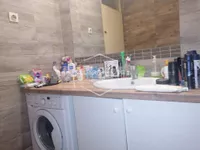 Beograd, Zemun opština, Gornji Grad | 4zida.rs | 4zida.rs