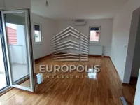 Surčin, Surčin opština, Beograd | 4zida.rs