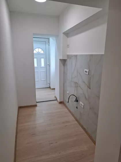 Gradske lokacije | 4zida.rs