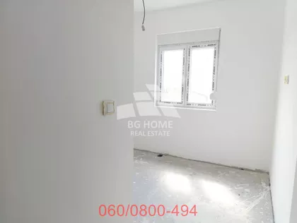 Jovanke Radaković | 4zida.rs