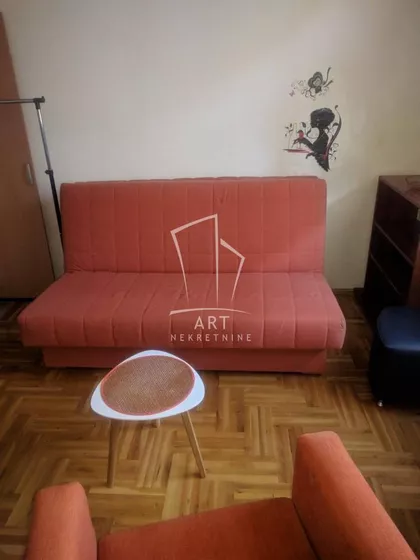 Patrisa Lumumbe | 4zida.rs