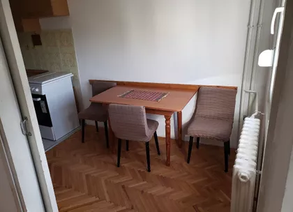 Bulevar Dr Zorana Đinđića | 4zida.rs