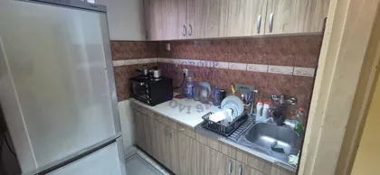 Gradske lokacije | 4zida.rs