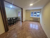 Centar, Gradske lokacije, Kragujevac | 4zida.rs