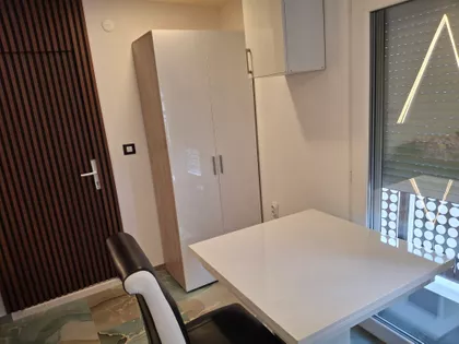 Ljubomira Nikolića 10 | 4zida.rs