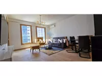 Blok 65, Novi Beograd, Beograd | 4zida.rs