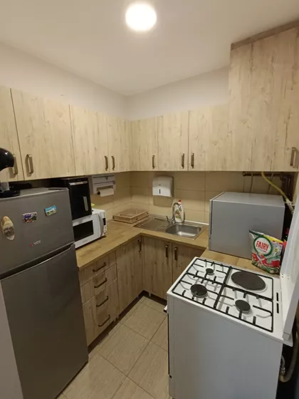 Trijangla | 4zida.rs