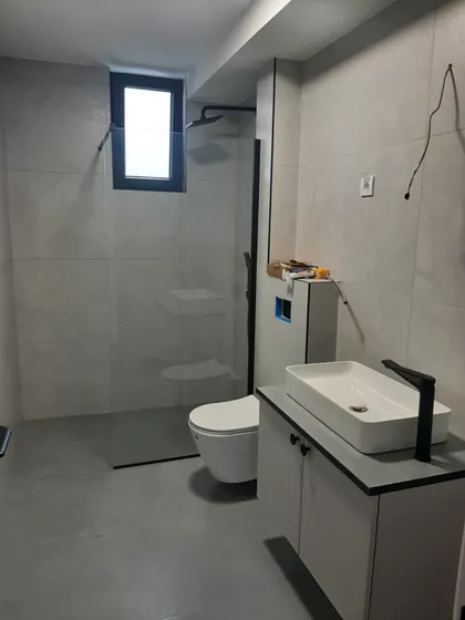 Erdoglija | 4zida.rs