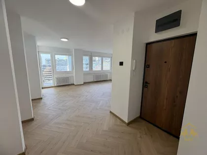 Rotkvarija | 4zida.rs