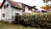 Stara Čaršija, Gradske lokacije, Kraljevo | 4zida.rs | 4zida.rs