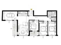 Novi Sad, Gradske lokacije, Petrovaradin | 4zida.rs | 4zida.rs