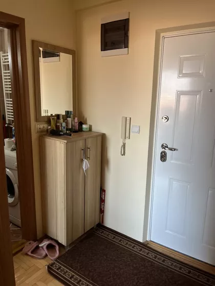 Potporučnika Govedarice | 4zida.rs