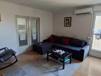 Gradske lokacije, Inđija | 4zida.rs