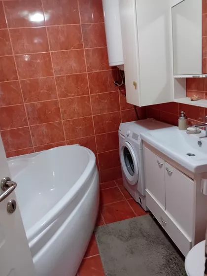 Matka Vukovića 3 | 4zida.rs