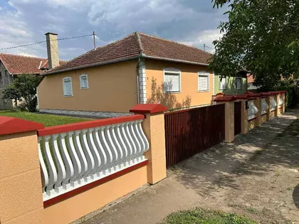 Stari Žednik | 4zida.rs