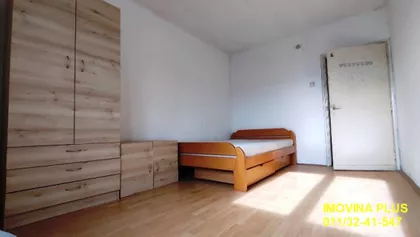 Mije Kovačevića | 4zida.rs