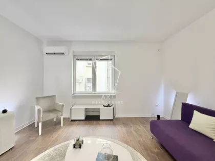 Šantićeva | 4zida.rs