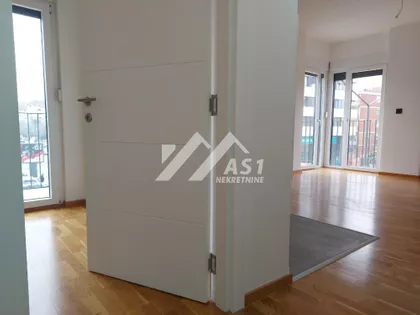 Mičurinova | 4zida.rs