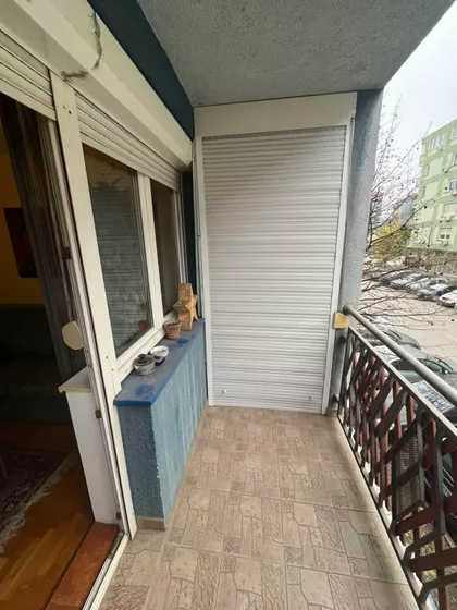 Čika Stevina | 4zida.rs