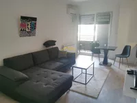 Telep, Gradske lokacije, Novi Sad | 4zida.rs
