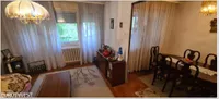 Beograd, Čukarica opština, Žarkovo | 4zida.rs | 4zida.rs
