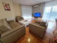 Nova Detelinara, Detelinara, Gradske lokacije, Novi Sad | 4zida.rs