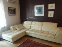 Beograd, Vračar, Pravni fakultet - Vračar | 4zida.rs | 4zida.rs