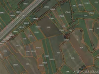 Jovanovac, Okolne lokacije, Kragujevac | 4zida.rs