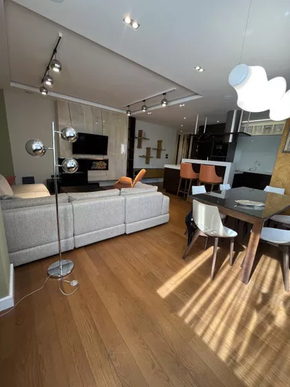 Stari Grad | 4zida.rs