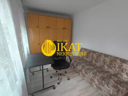 Maksima Gorkog | 4zida.rs