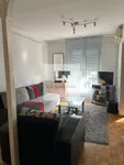 Beograd, Novi Beograd, Blok 64 | 4zida.rs | 4zida.rs