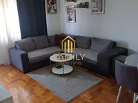 Banatić, Gradske lokacije, Novi Sad | 4zida.rs