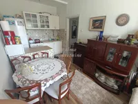 Centar, Gradske lokacije, Kragujevac | 4zida.rs