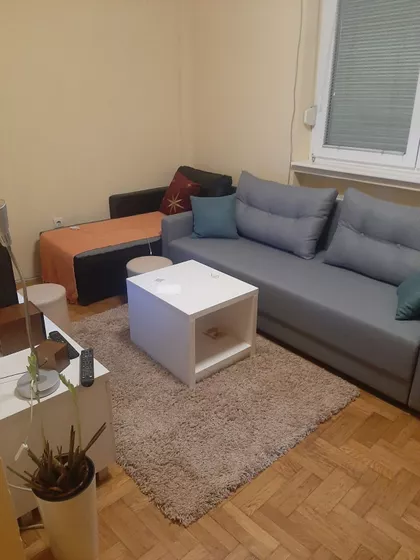 Bore Prodanovića | 4zida.rs
