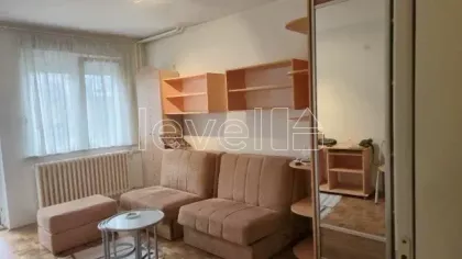 Socijalno | 4zida.rs