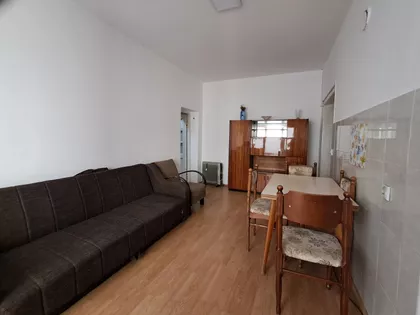 Sinđelićev Trg | 4zida.rs
