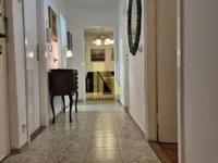 Bulevar Oslobođenja, Gradske lokacije, Novi Sad | 4zida.rs