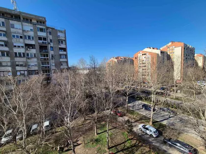 Bulevar Zona 3 | 4zida.rs