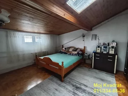 Sare Bernar | 4zida.rs