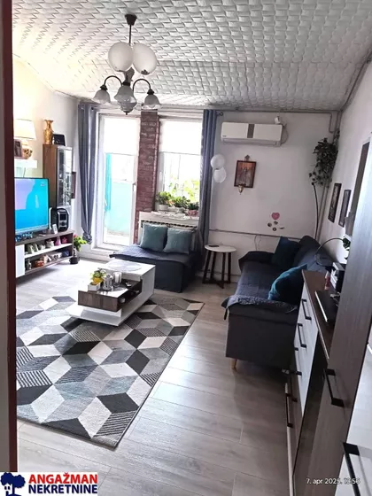 Milana Jovanovića | 4zida.rs