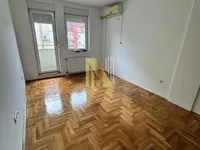 Podbara, Gradske lokacije, Novi Sad | 4zida.rs