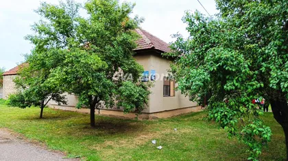 Bačko Gradište | 4zida.rs