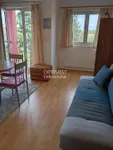 Beograd, Palilula opština, Krnjača | 4zida.rs | 4zida.rs