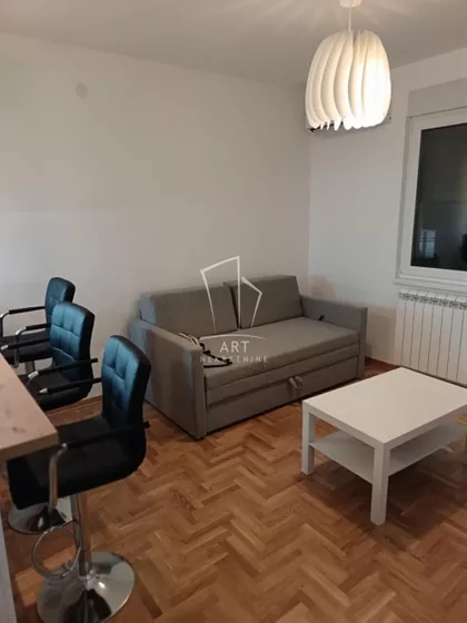 Cvetanova Ćuprija | 4zida.rs