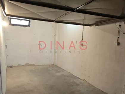 Novi Sad - Centar | 4zida.rs