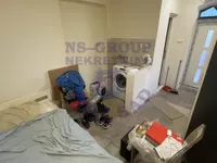 Petrovaradinsko Podgrađe - Gradić, Petrovaradin, Gradske lokacije, Novi Sad | 4zida.rs