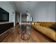 Lipov Lad, Zvezdara opština, Beograd | 4zida.rs | 4zida.rs