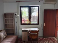 Podbara, Gradske lokacije, Novi Sad | 4zida.rs