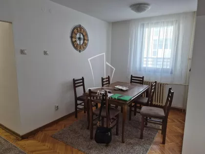 Višegradska | 4zida.rs