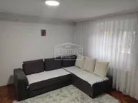 Peščara, Gradske lokacije, Subotica | 4zida.rs